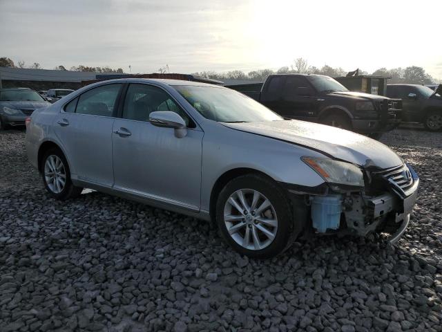 Photo 3 VIN: JTHBK1EG0A2349503 - LEXUS ES 350 