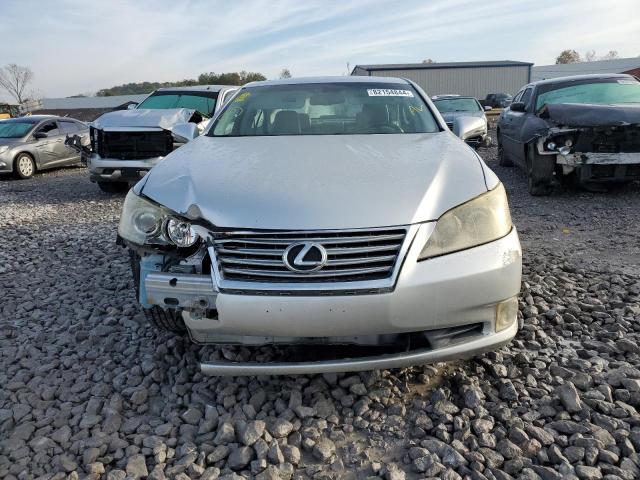 Photo 4 VIN: JTHBK1EG0A2349503 - LEXUS ES 350 