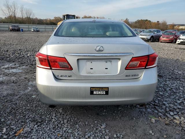 Photo 5 VIN: JTHBK1EG0A2349503 - LEXUS ES 350 