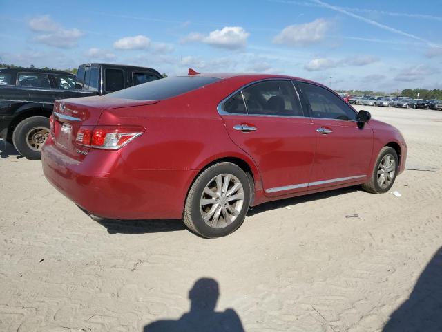 Photo 2 VIN: JTHBK1EG0A2349517 - LEXUS ES 350 