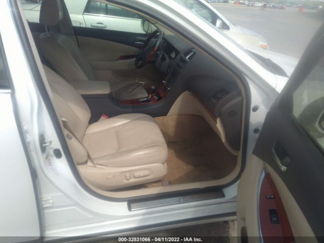 Photo 4 VIN: JTHBK1EG0A2359299 - LEXUS ES 350 