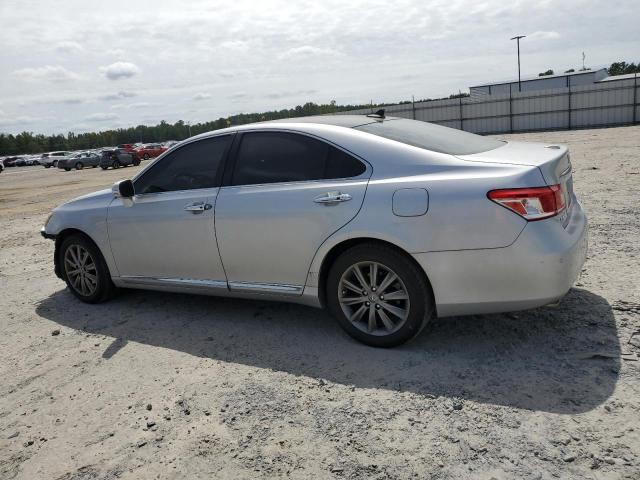 Photo 1 VIN: JTHBK1EG0A2363966 - LEXUS ES 350 