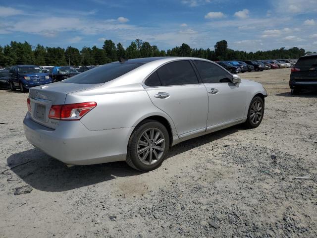 Photo 2 VIN: JTHBK1EG0A2363966 - LEXUS ES 350 