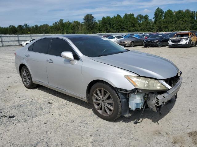 Photo 3 VIN: JTHBK1EG0A2363966 - LEXUS ES 350 