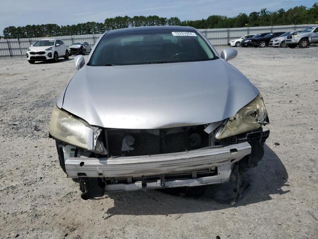 Photo 4 VIN: JTHBK1EG0A2363966 - LEXUS ES 350 