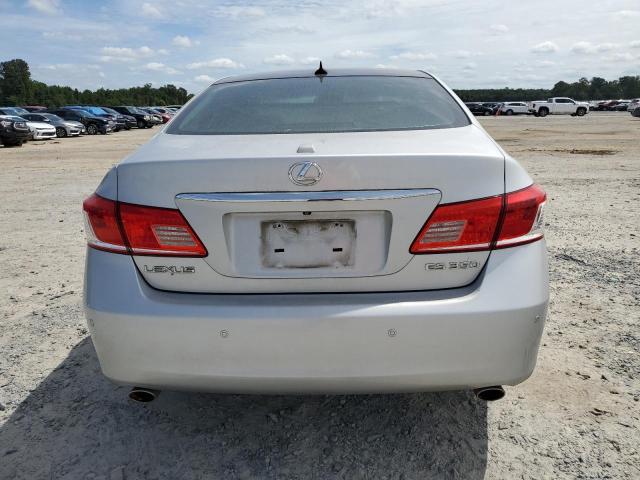 Photo 5 VIN: JTHBK1EG0A2363966 - LEXUS ES 350 