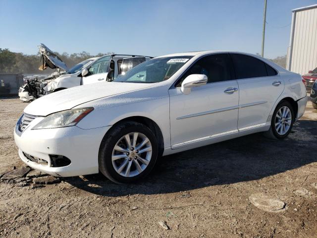 Photo 0 VIN: JTHBK1EG0A2368746 - LEXUS ES350 