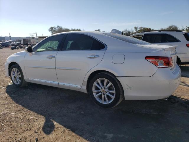 Photo 1 VIN: JTHBK1EG0A2368746 - LEXUS ES350 