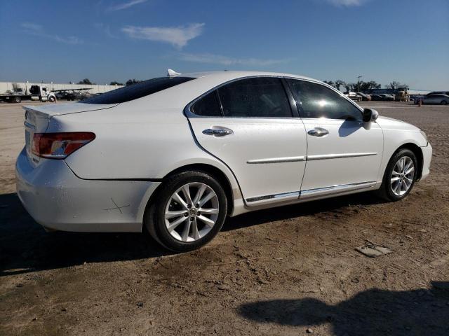 Photo 2 VIN: JTHBK1EG0A2368746 - LEXUS ES350 