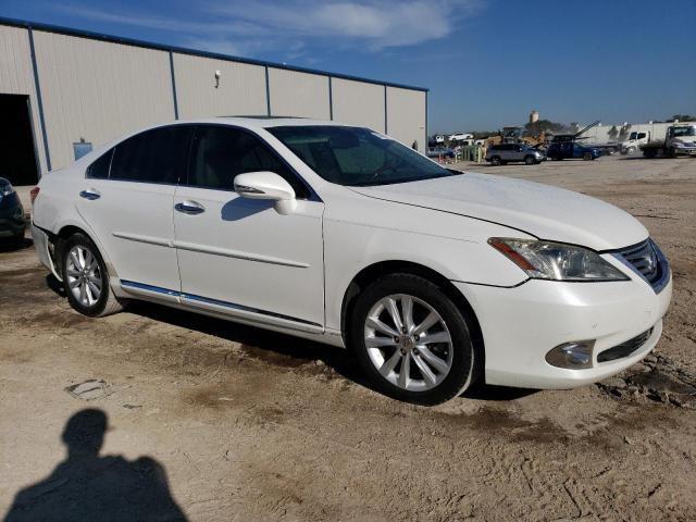 Photo 3 VIN: JTHBK1EG0A2368746 - LEXUS ES350 