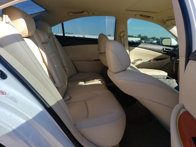 Photo 9 VIN: JTHBK1EG0A2368746 - LEXUS ES350 