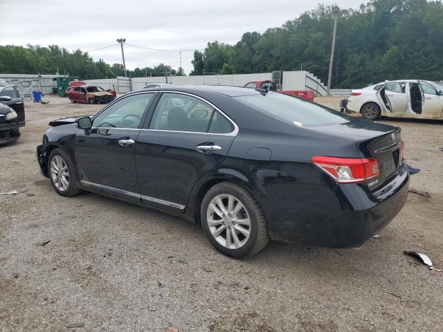 Photo 1 VIN: JTHBK1EG0A2372442 - LEXUS ES350 