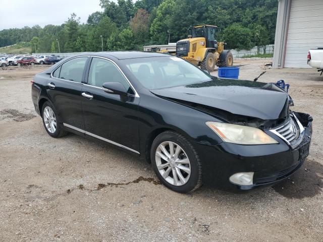 Photo 3 VIN: JTHBK1EG0A2372442 - LEXUS ES350 