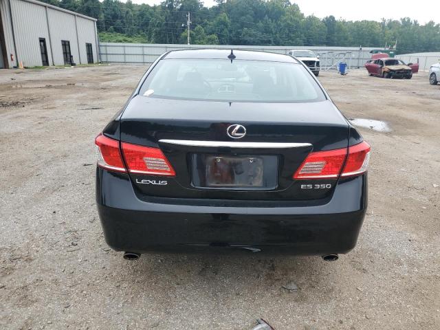 Photo 5 VIN: JTHBK1EG0A2372442 - LEXUS ES350 