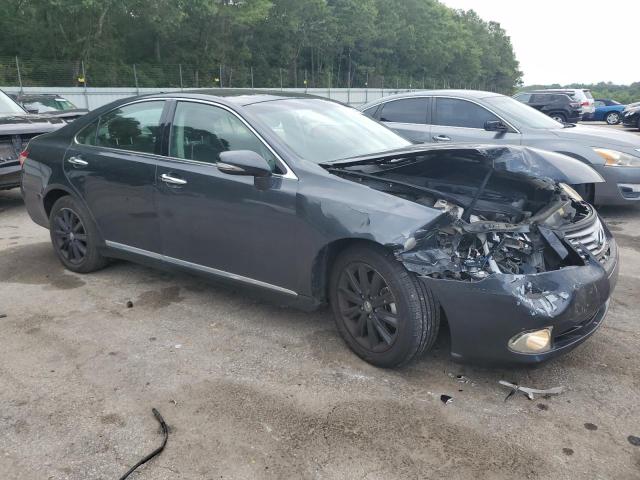 Photo 3 VIN: JTHBK1EG0A2373817 - LEXUS ES350 