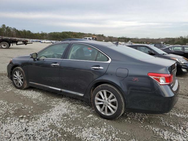 Photo 1 VIN: JTHBK1EG0A2380234 - LEXUS ES350 