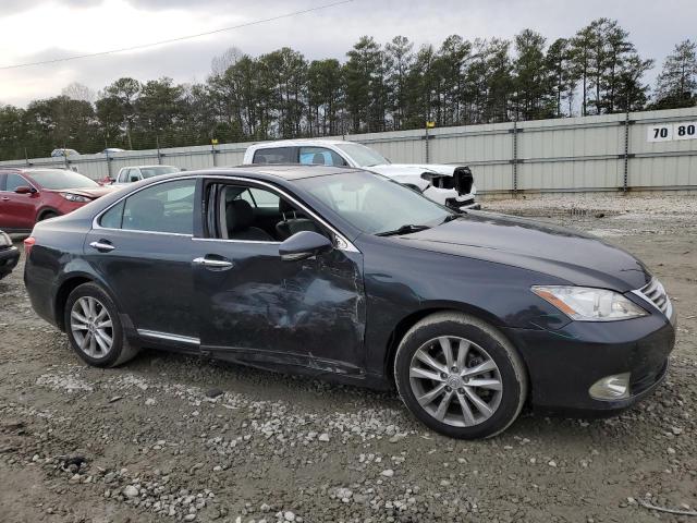 Photo 3 VIN: JTHBK1EG0A2380234 - LEXUS ES350 