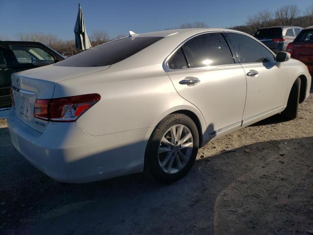 Photo 2 VIN: JTHBK1EG0A2381075 - LEXUS ES 350 