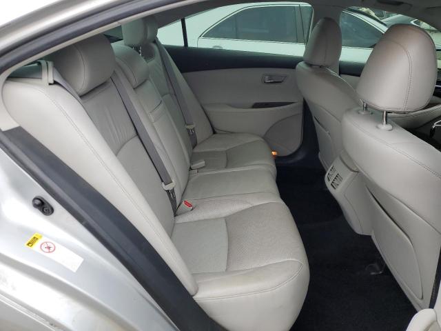 Photo 9 VIN: JTHBK1EG0A2381173 - LEXUS ES 350 