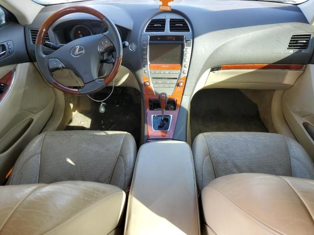 Photo 7 VIN: JTHBK1EG0A2382324 - LEXUS ES350 