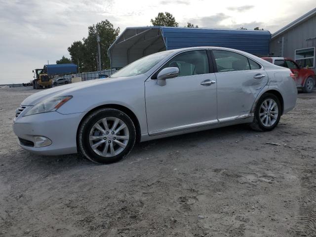 Photo 0 VIN: JTHBK1EG0A2383716 - LEXUS ES350 