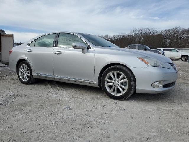 Photo 3 VIN: JTHBK1EG0A2383716 - LEXUS ES350 