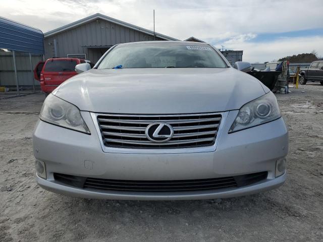 Photo 4 VIN: JTHBK1EG0A2383716 - LEXUS ES350 