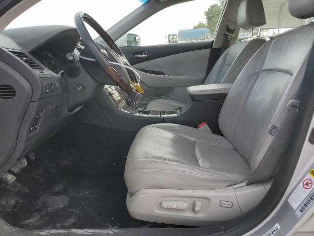 Photo 6 VIN: JTHBK1EG0A2383716 - LEXUS ES350 