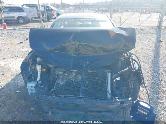 Photo 5 VIN: JTHBK1EG0A2390990 - LEXUS ES 350 