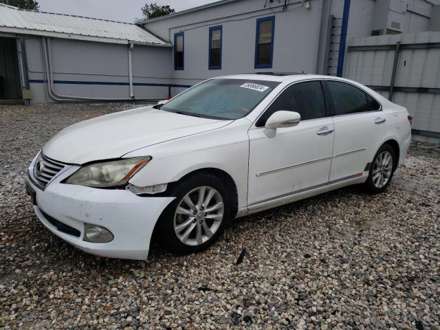 Photo 0 VIN: JTHBK1EG0A2391380 - LEXUS ES350 