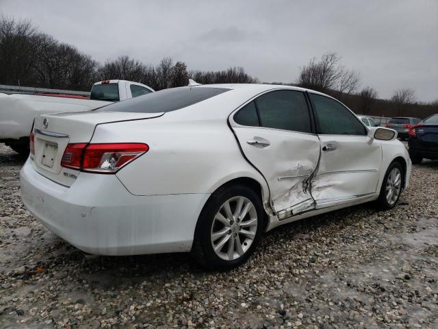 Photo 2 VIN: JTHBK1EG0A2391380 - LEXUS ES350 