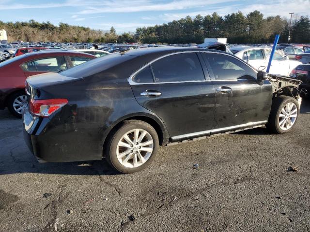 Photo 2 VIN: JTHBK1EG0A2391850 - LEXUS ES350 