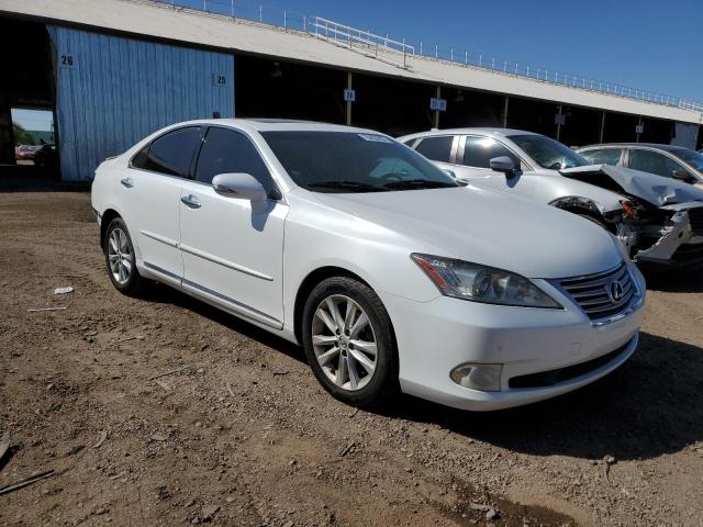 Photo 3 VIN: JTHBK1EG0A2412745 - LEXUS ES 350 