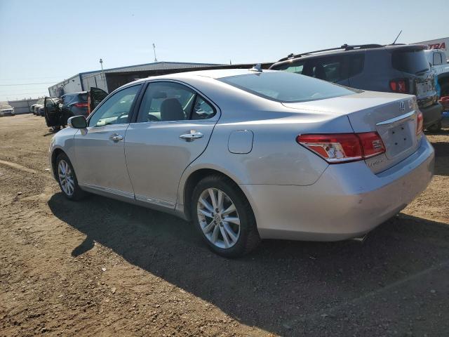 Photo 1 VIN: JTHBK1EG0A2412860 - LEXUS ES 350 