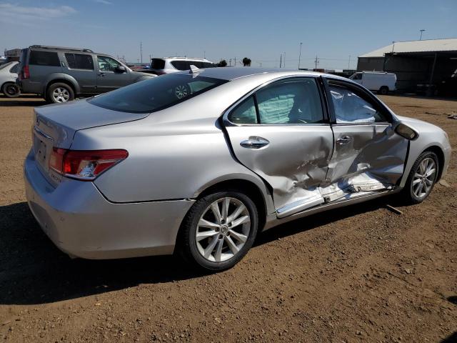 Photo 2 VIN: JTHBK1EG0A2412860 - LEXUS ES 350 