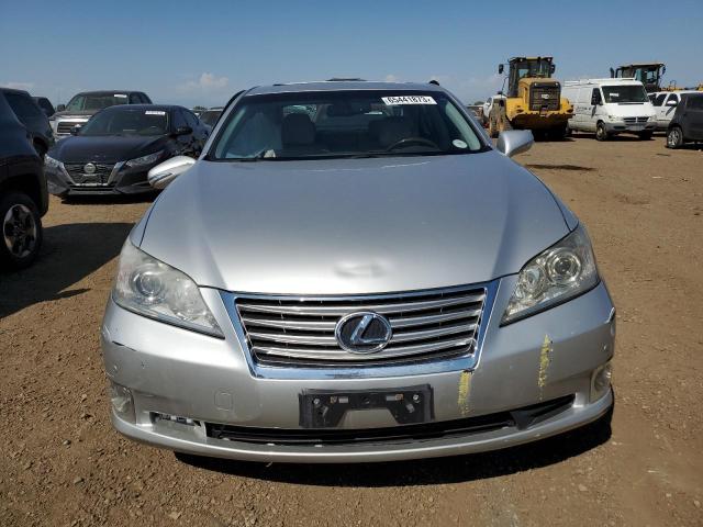 Photo 4 VIN: JTHBK1EG0A2412860 - LEXUS ES 350 