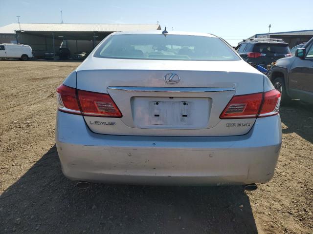 Photo 5 VIN: JTHBK1EG0A2412860 - LEXUS ES 350 