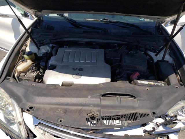 Photo 10 VIN: JTHBK1EG0A2413233 - LEXUS ES 350 