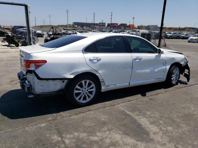 Photo 2 VIN: JTHBK1EG0A2413233 - LEXUS ES 350 