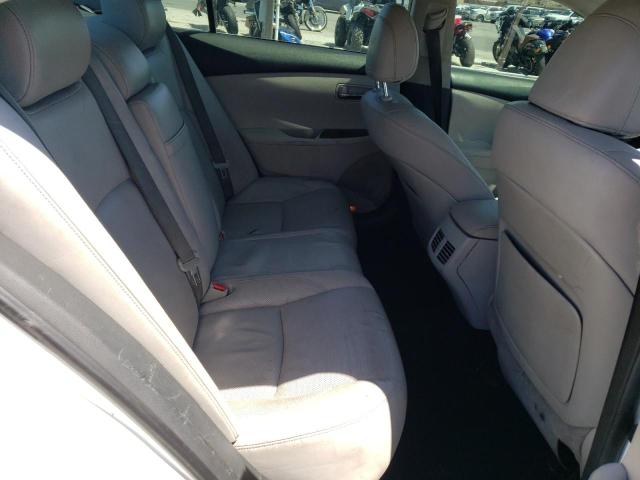 Photo 9 VIN: JTHBK1EG0A2413233 - LEXUS ES 350 