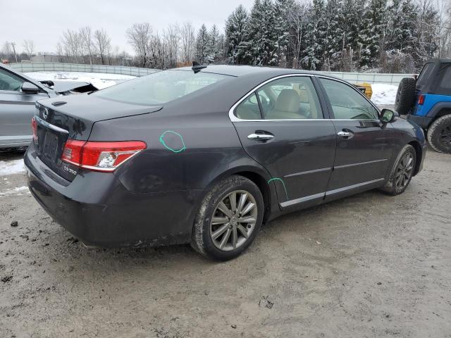 Photo 2 VIN: JTHBK1EG0B2416344 - LEXUS ES350 