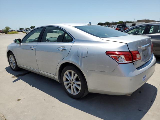 Photo 1 VIN: JTHBK1EG0B2417798 - LEXUS ES 350 