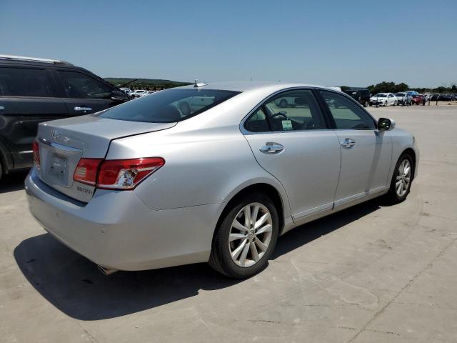 Photo 2 VIN: JTHBK1EG0B2417798 - LEXUS ES 350 