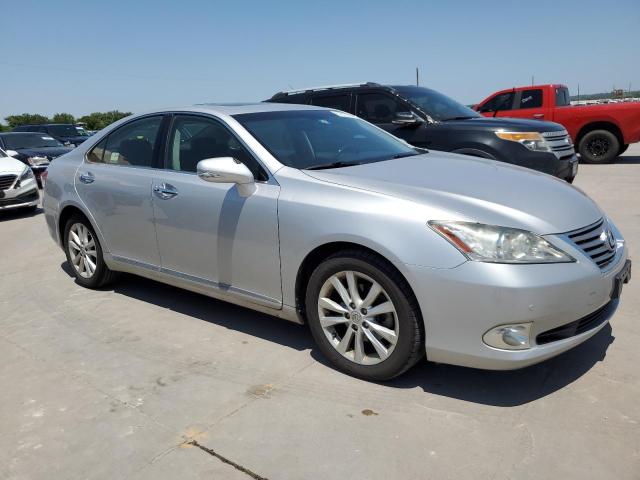 Photo 3 VIN: JTHBK1EG0B2417798 - LEXUS ES 350 