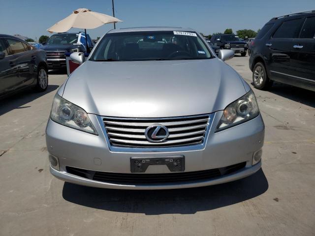 Photo 4 VIN: JTHBK1EG0B2417798 - LEXUS ES 350 