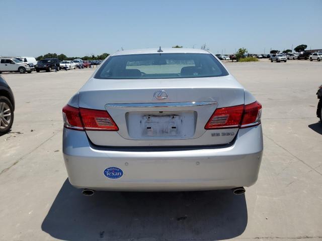 Photo 5 VIN: JTHBK1EG0B2417798 - LEXUS ES 350 