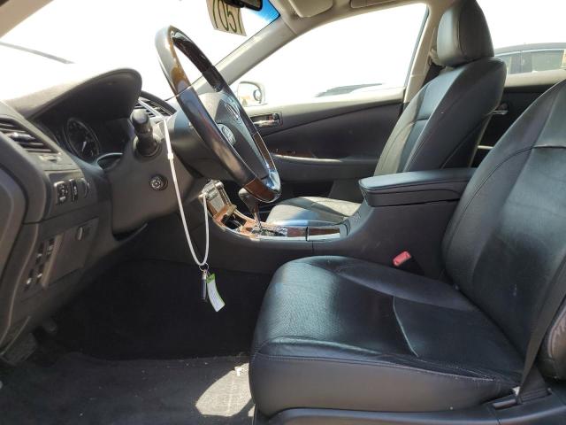 Photo 6 VIN: JTHBK1EG0B2417798 - LEXUS ES 350 