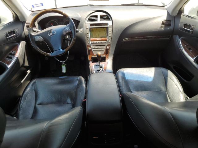 Photo 7 VIN: JTHBK1EG0B2417798 - LEXUS ES 350 