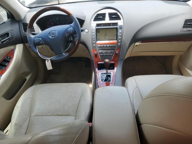 Photo 7 VIN: JTHBK1EG0B2419454 - LEXUS ES350 