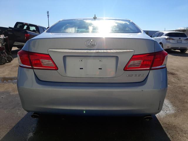 Photo 5 VIN: JTHBK1EG0B2420250 - LEXUS ES 350 